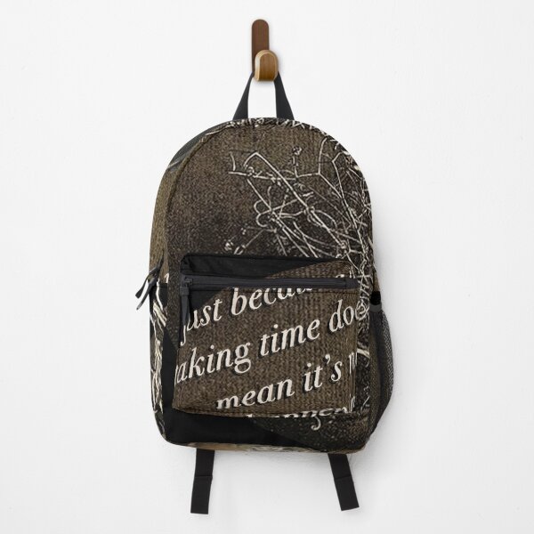 Item preview, HAPPENING designed and sold by Dagagi.