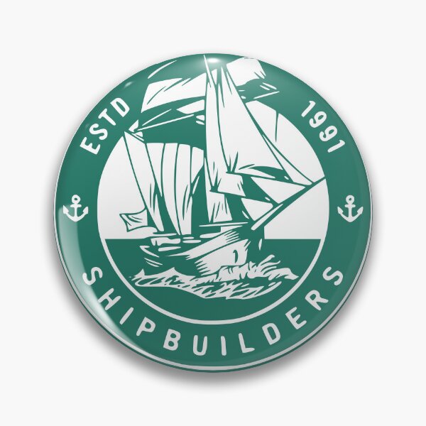 Item preview, SHIPBUILDERS YACHT CLUB WORLD designed and sold by LuizSilva1983.
