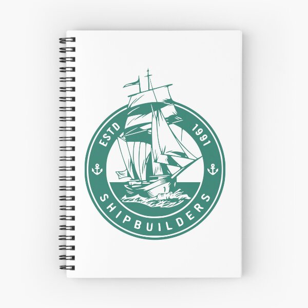 Item preview, SHIPBUILDERS YACHT CLUB WORLD designed and sold by LuizSilva1983.