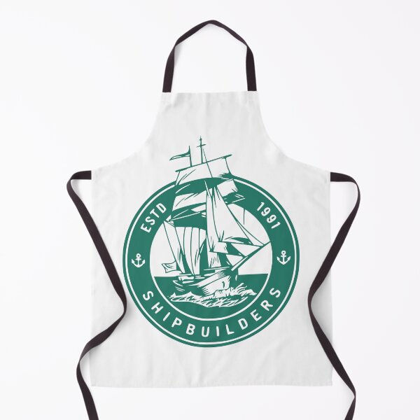 Item preview, SHIPBUILDERS YACHT CLUB WORLD designed and sold by LuizSilva1983.