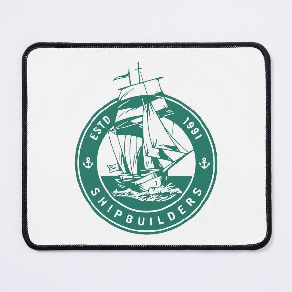Item preview, SHIPBUILDERS YACHT CLUB WORLD designed and sold by LuizSilva1983.