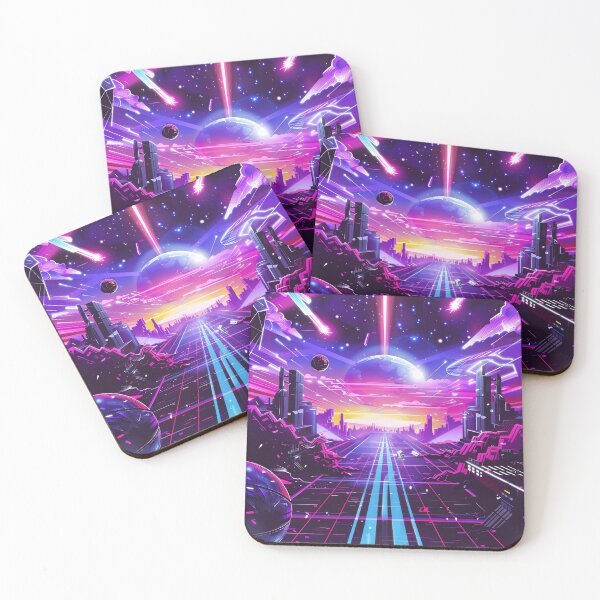 Item preview, Techno-Tyrants Transgress designed and sold by Retro Type.