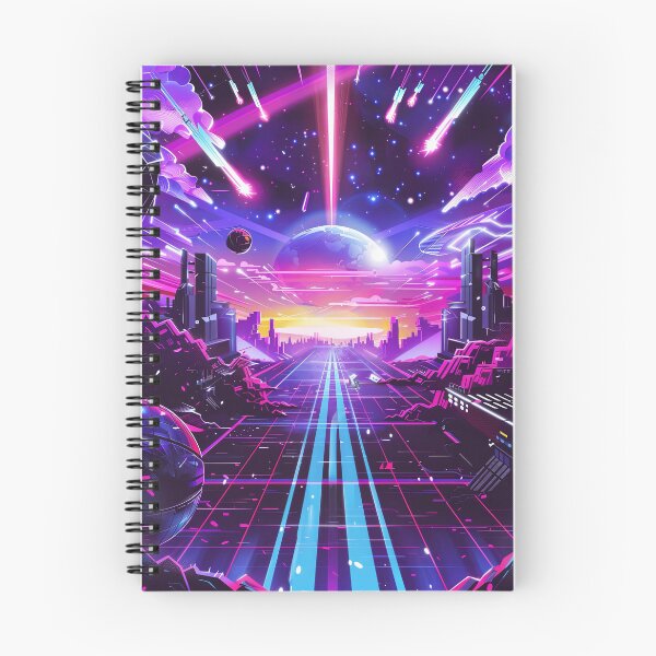 Item preview, Techno-Tyrants Transgress designed and sold by Retro Type.