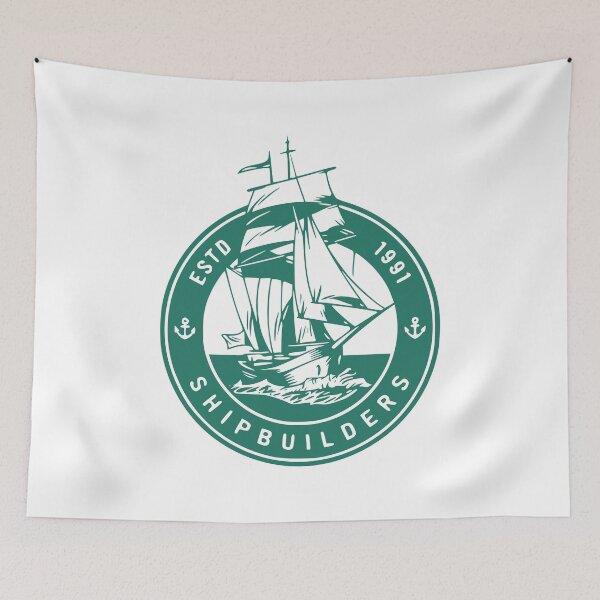 Item preview, SHIPBUILDERS YACHT CLUB WORLD designed and sold by LuizSilva1983.
