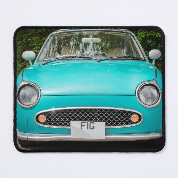 Item preview, Figaro designed and sold by JEZ22.