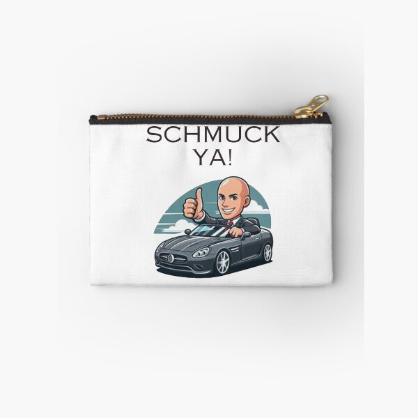 Artikelvorschau, Ich denke, ich bin cool, Schmuck Ya! entworfen und verkauft von DudzDesignz.