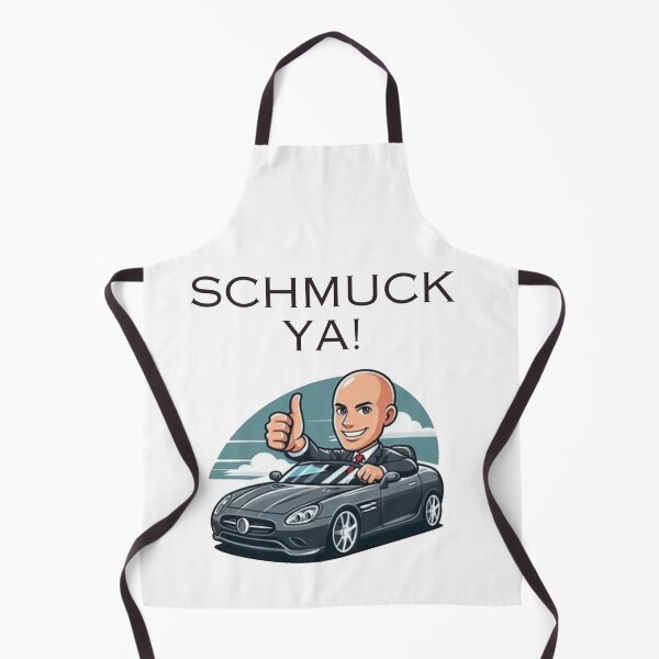 Item preview, I think I'm cool, Schmuck Ya! designed and sold by DudzDesignz.