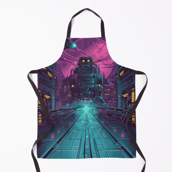 Item preview, Luminous Leviathans designed and sold by Retro Type.