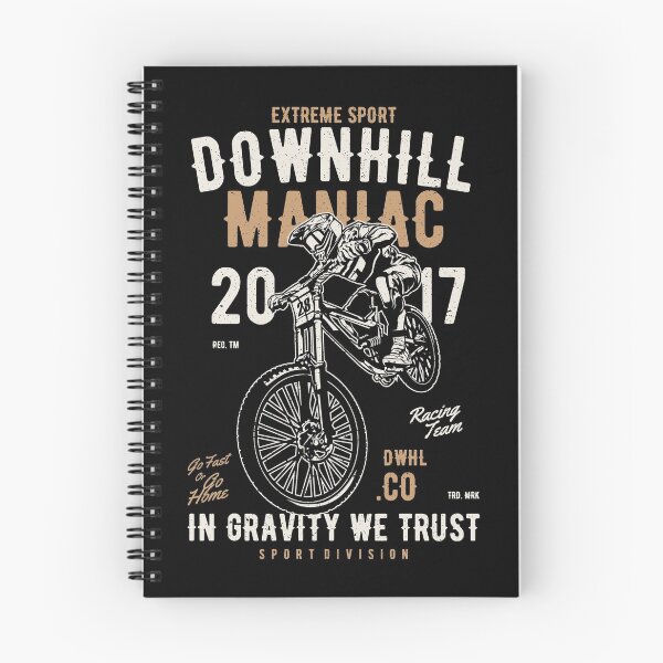 Item preview, MANIAC designed and sold by Super3.