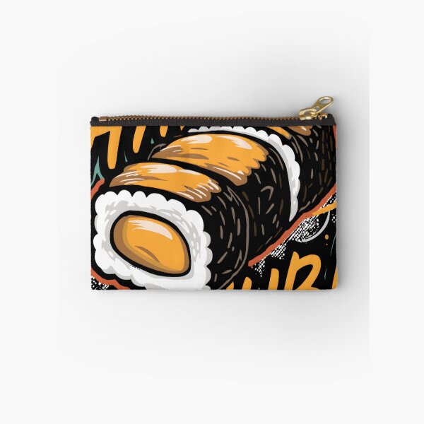 Item preview, Visit Hawaii The Land of Musubi designed and sold by KitonicTees.