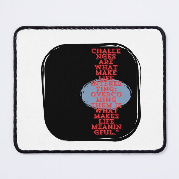 Item preview, Motivational sentence designed and sold by saud97.