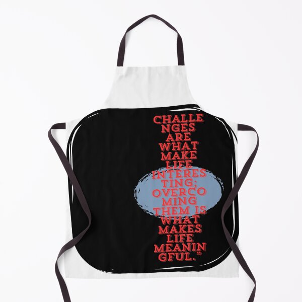 Item preview, Motivational sentence designed and sold by saud97.