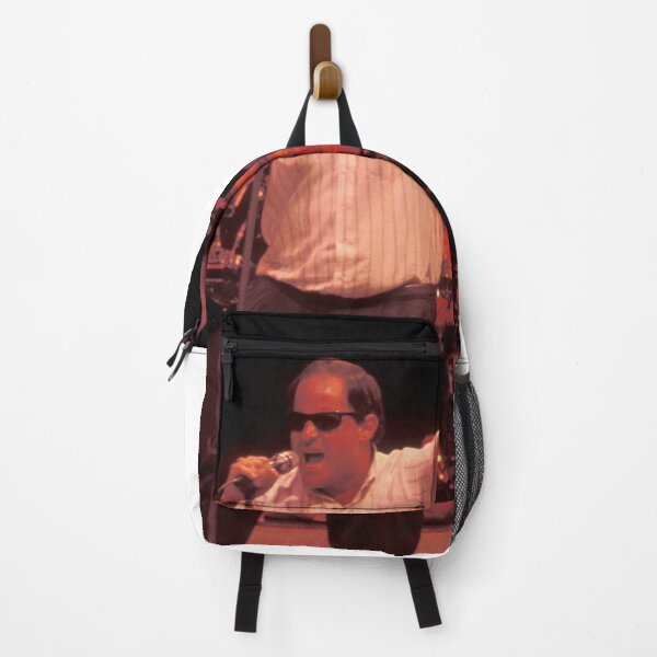 Item preview, Chris Berman - Photograph designed and sold by ConcertImages.
