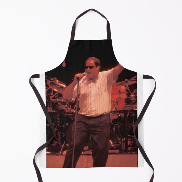 Item preview, Chris Berman - Photograph designed and sold by ConcertImages.