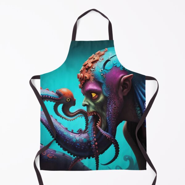 Item preview, psychosemantic blockage designed and sold by Vulgar-Displays.