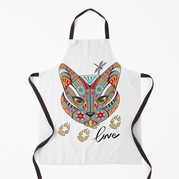 Item preview, Love cats T-Shirt designed and sold by RJTees.