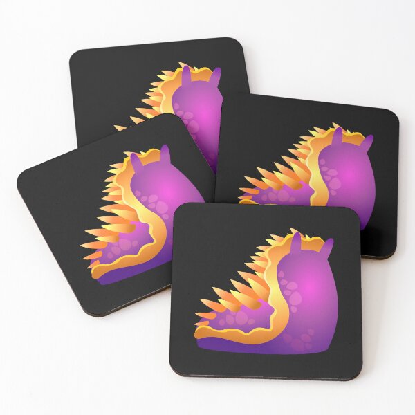 Item preview, Skyward - Fine designed and sold by Wrenflight.