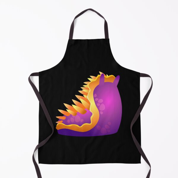 Item preview, Skyward - Fine designed and sold by Wrenflight.