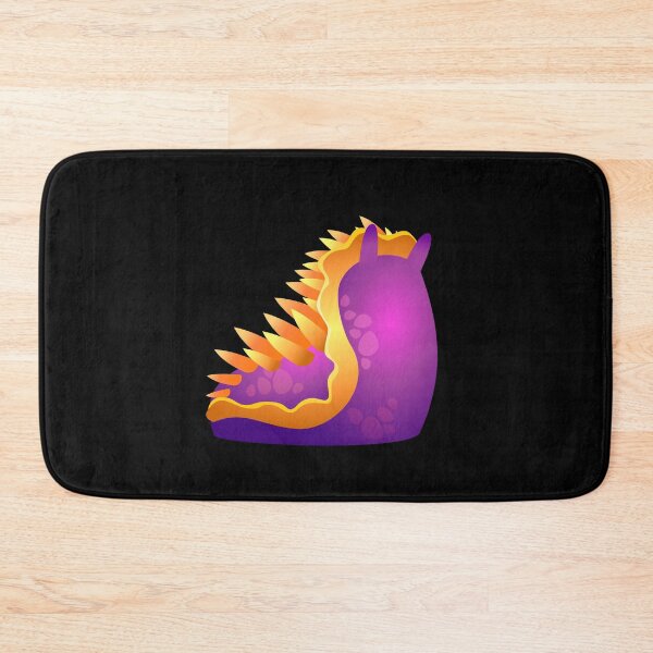 Item preview, Skyward - Fine designed and sold by Wrenflight.