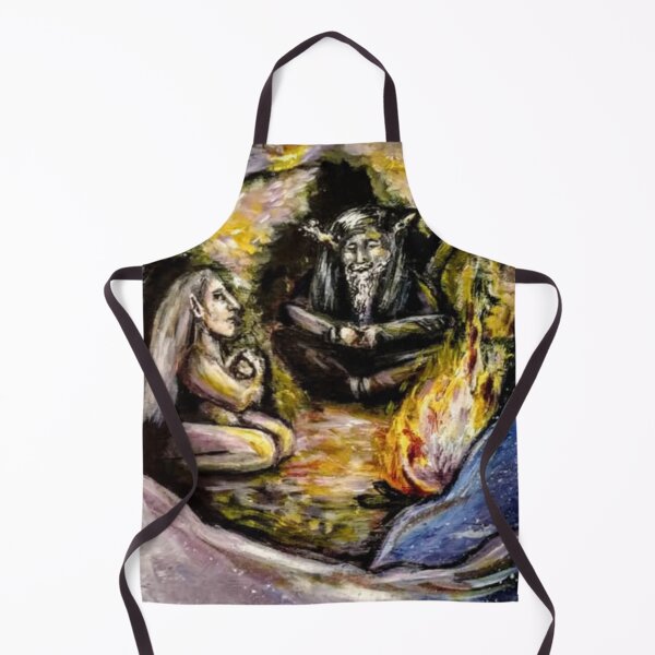 Item preview, Protected designed and sold by Inimloovus.