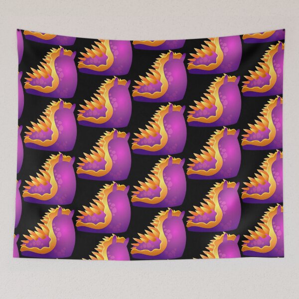 Item preview, Skyward - Fine designed and sold by Wrenflight.