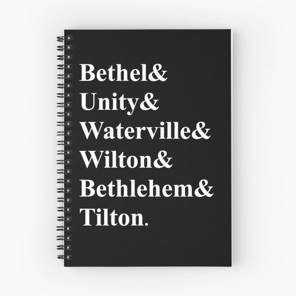 Item preview, Maine Arts Camp - History designed and sold by Maine Arts Camp Shop.