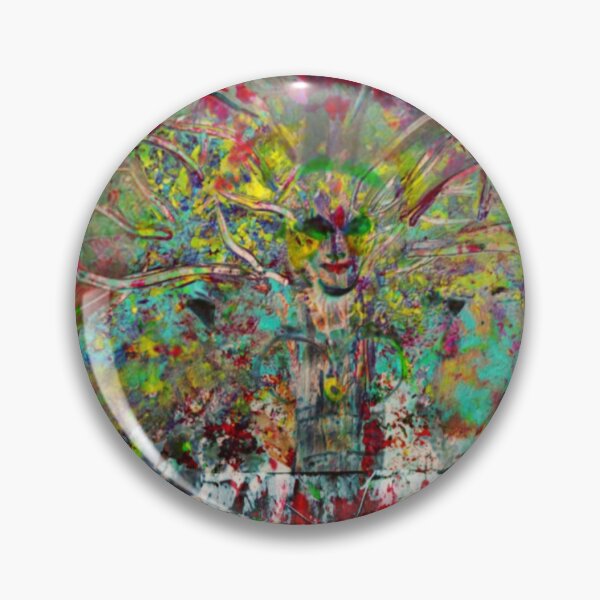 Item preview, Clowning Around designed and sold by Momentsbb.
