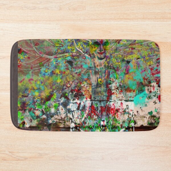 Item preview, Clowning Around designed and sold by Momentsbb.