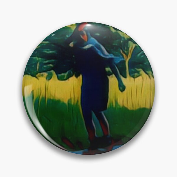 Item preview, #38 Rembrandt Park - Amsterdam Street Photography 22 May 2024 designed and sold by IntFix.