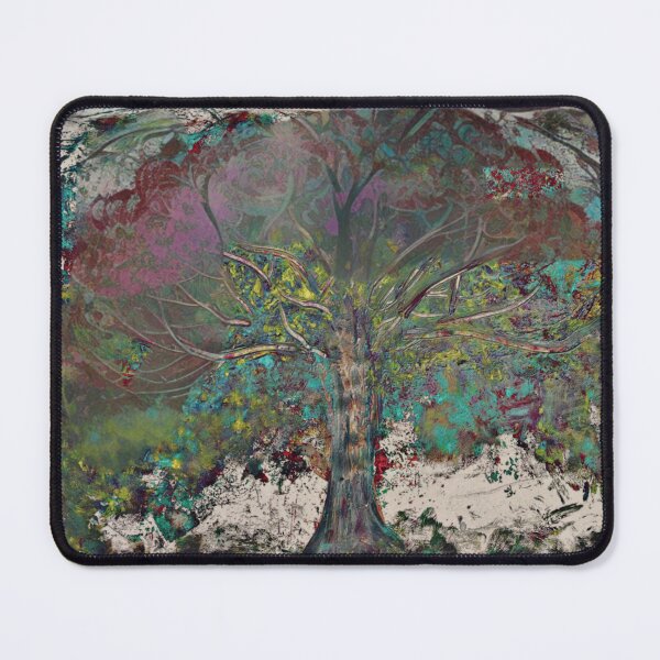 Item preview, Weeping Willow Tree designed and sold by Momentsbb.