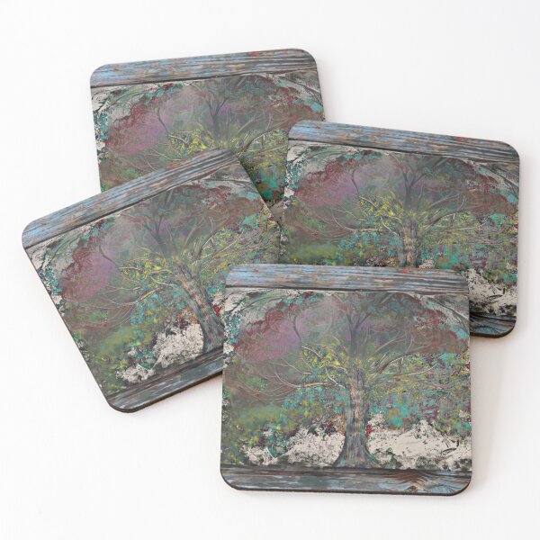 Item preview, Weeping Willow Tree designed and sold by Momentsbb.