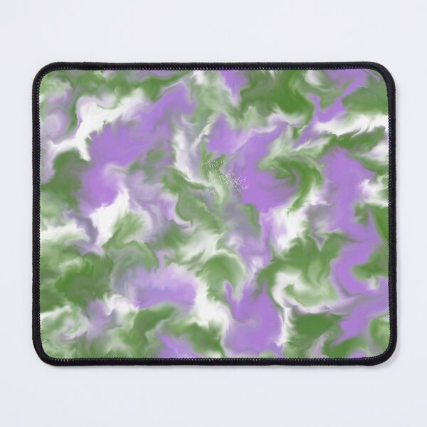 Item preview, P24 - Genderqueer designed and sold by katquasar.
