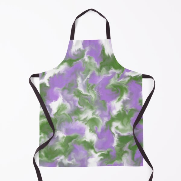Item preview, P24 - Genderqueer designed and sold by katquasar.
