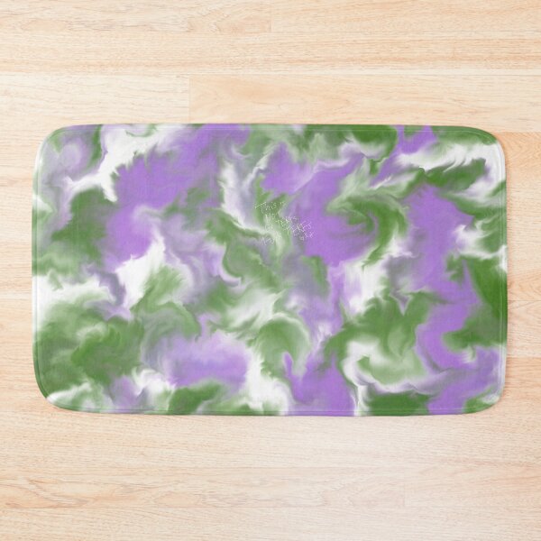 Item preview, P24 - Genderqueer  designed and sold by katquasar.