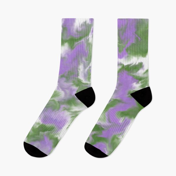 Item preview, P24 - Genderqueer  designed and sold by katquasar.