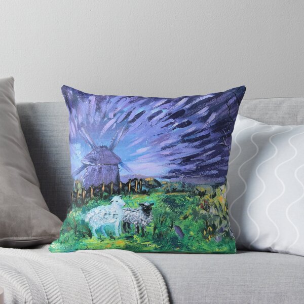Item preview, Rangeland designed and sold by Inimloovus.