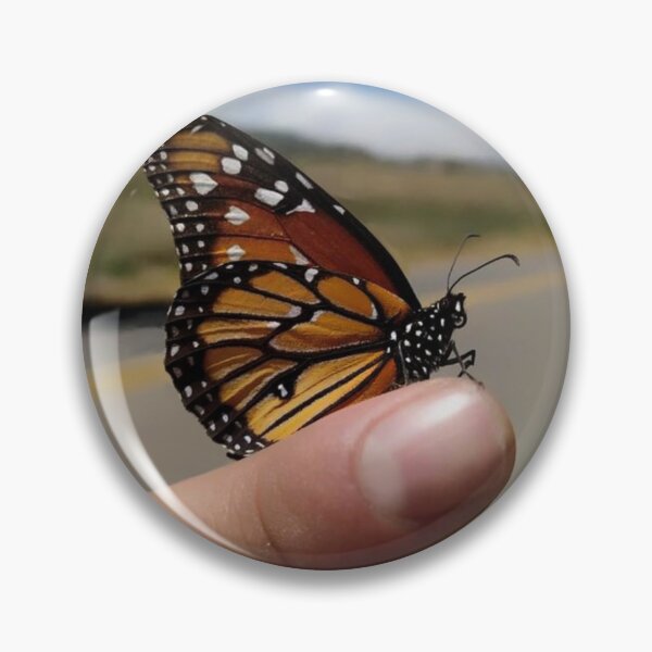 Item preview, Beauty at your fingertips designed and sold by Leonardobc.