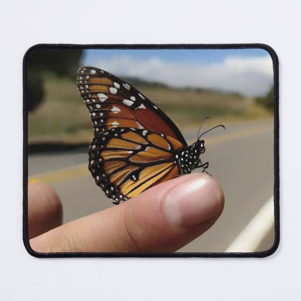 Item preview, Beauty at your fingertips designed and sold by Leonardobc.