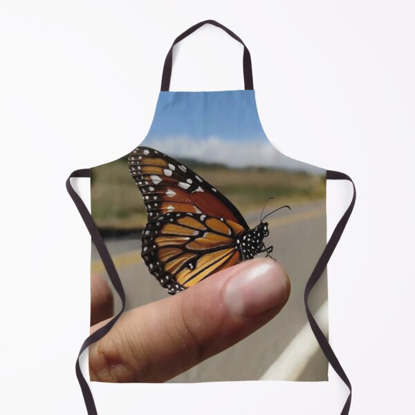 Item preview, Beauty at your fingertips designed and sold by Leonardobc.