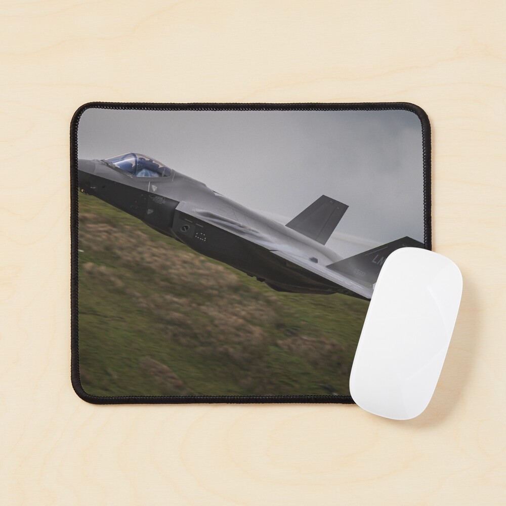 Item preview, Mouse Pad designed and sold by RtoB-photos.