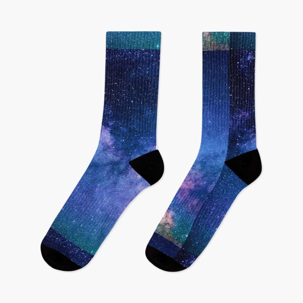 Item preview, Milky Way Sky Prints  designed and sold by Craft-Qasba .