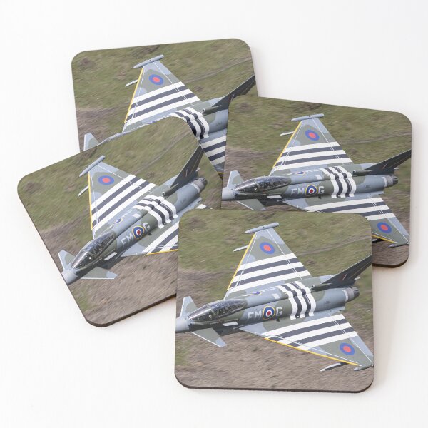 Item preview, MOGGY LOW LEVEL designed and sold by RtoB-photos.
