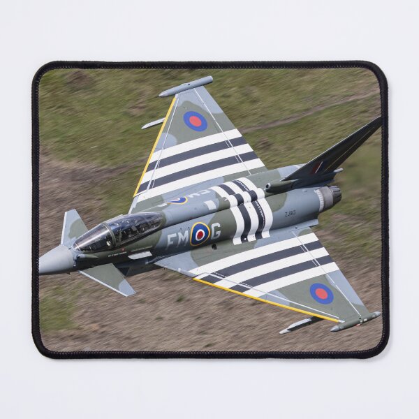 Item preview, MOGGY LOW LEVEL designed and sold by RtoB-photos.