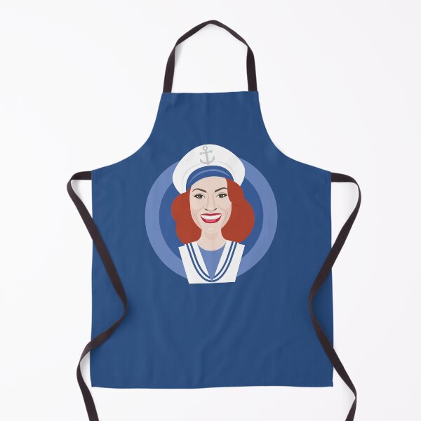 Item preview, Patti LuPone, Non-Equity Broadway Diva Illustration designed and sold by Daniel Nolen.