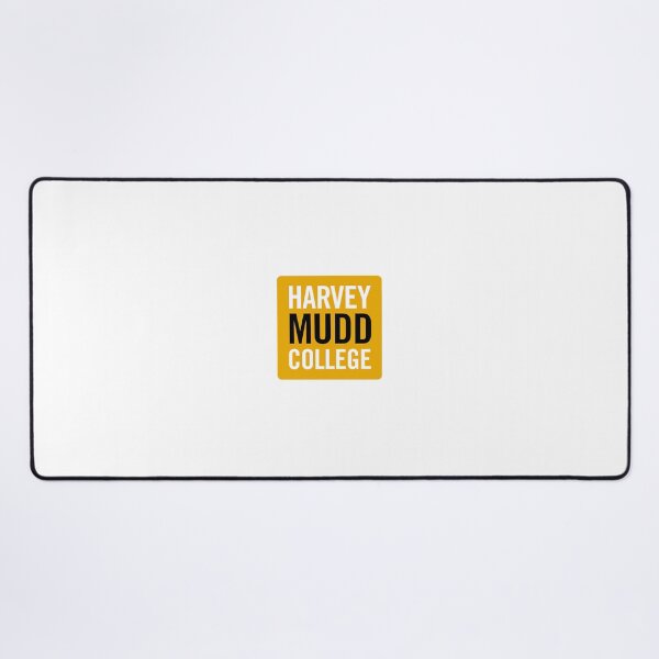 Item preview, Harvey Mudd College designed and sold by ABigBowlOfRamen.