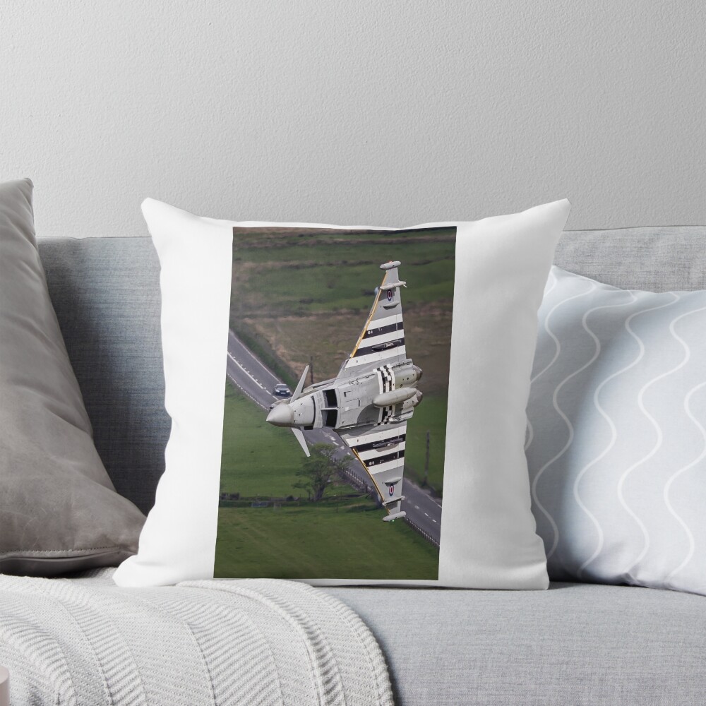 Item preview, Throw Pillow designed and sold by RtoB-photos.