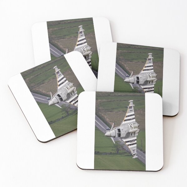 Item preview, Tipping In  designed and sold by RtoB-photos.