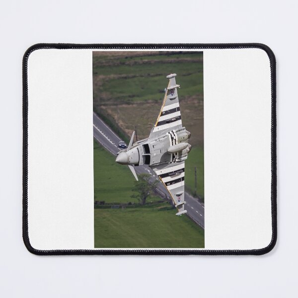 Item preview, Tipping In  designed and sold by RtoB-photos.