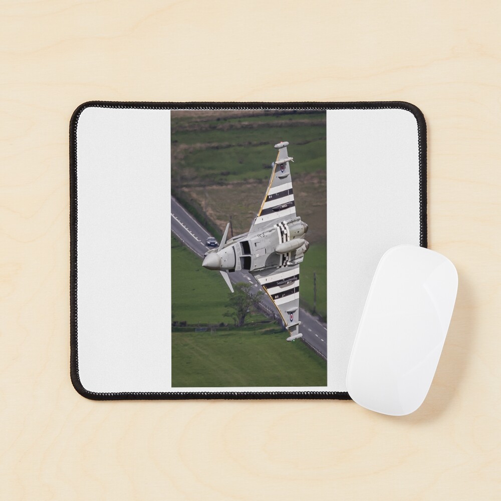 Item preview, Mouse Pad designed and sold by RtoB-photos.