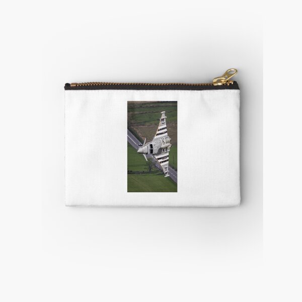 Item preview, Tipping In  designed and sold by RtoB-photos.